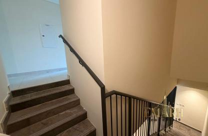 Villa - 4 Bedrooms - 6 Bathrooms for rent in Al Aamra Gardens - Al Amerah - Ajman Villa - 4 Bedrooms - 6 Bathrooms for rent in Al Aamra Gardens - Al Amerah - Ajman
