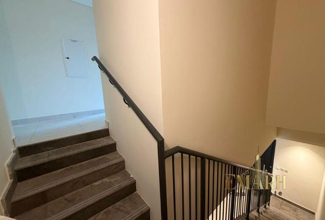 114186102 - Property Image 2
