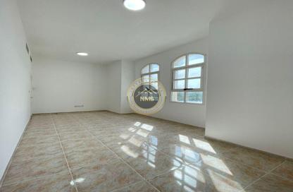 Apartment - 1 - 1 for rent in Al Muntazah - Abu Dhabi Apartment - 1 - 1 for rent in Al Muntazah - Abu Dhabi