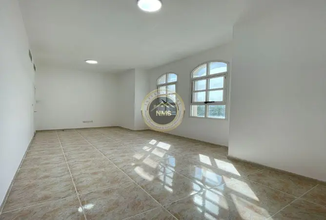 152357717 - Property Image 2