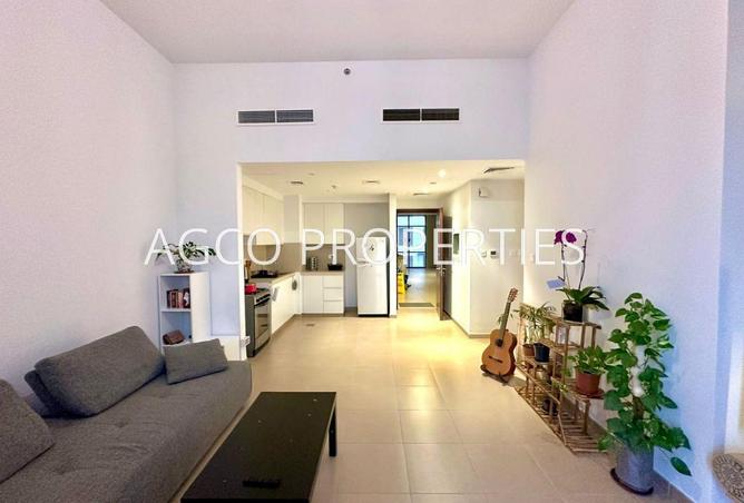 71907963 - الصورة الرئيسية للعقار