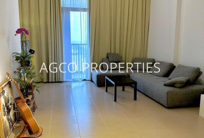 71907963 - صورة العقار 2