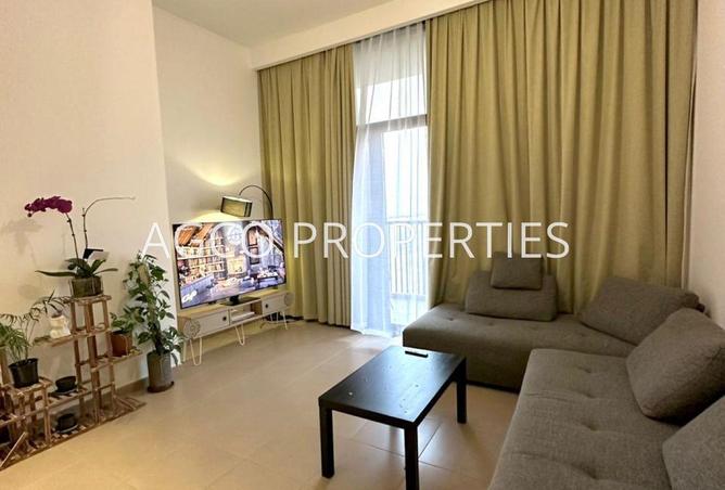 71907963 - صورة العقار 3