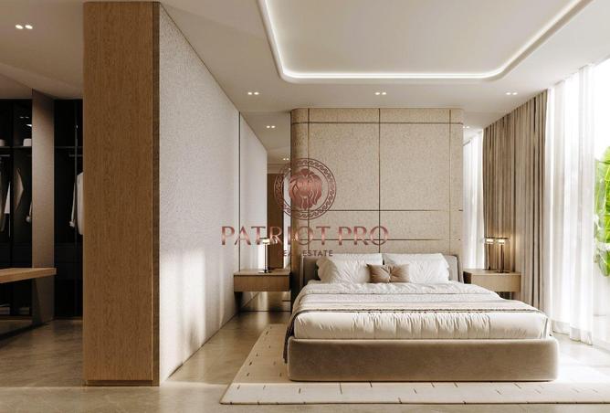 76962406 - صورة العقار 3