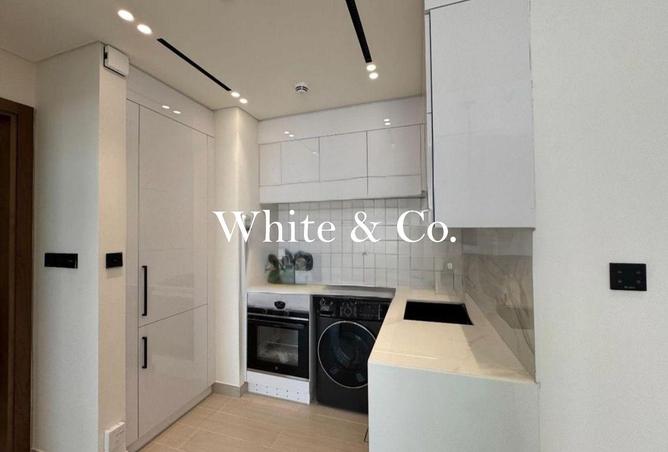 16255940 - Property Image 2