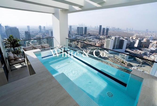 16255940 - Property Main Image