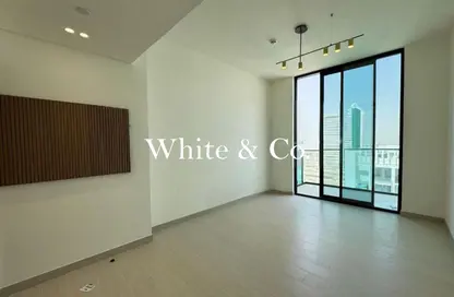 Apartment - 1 Bedroom - 1 Bathroom for sale in Binghatti Gardenia - District 11 - Jumeirah Village Circle - Dubai