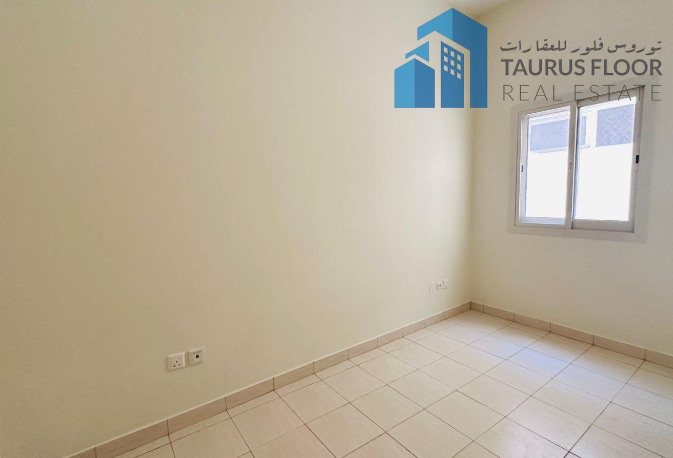 PET FRIENDLY 3BHK + MAID ROOM FMLY VILLA AVAILABLE photo 16