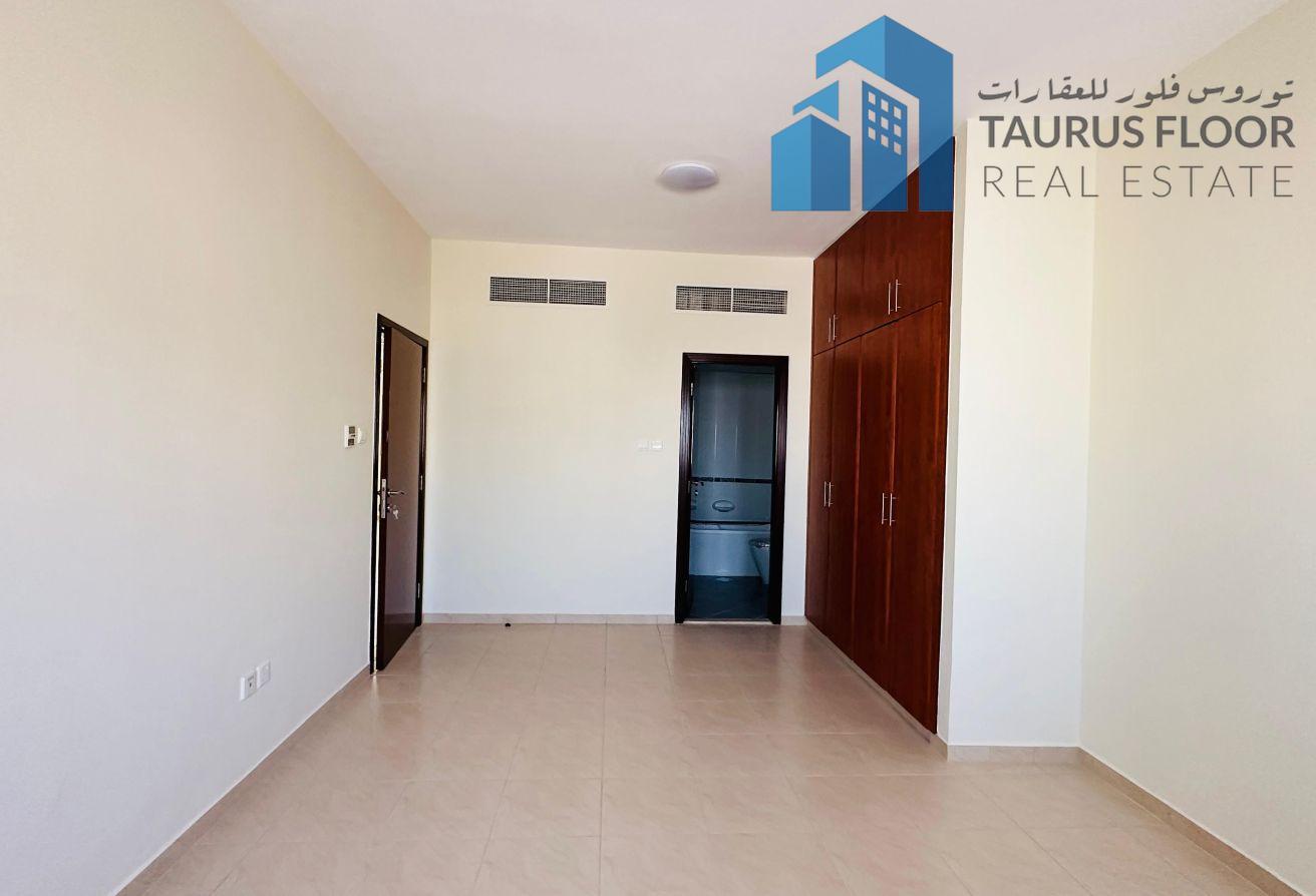 PET FRIENDLY 3BHK + MAID ROOM FMLY VILLA AVAILABLE photo 7