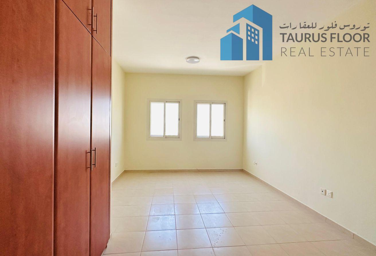 PET FRIENDLY 3BHK + MAID ROOM FMLY VILLA AVAILABLE photo 17