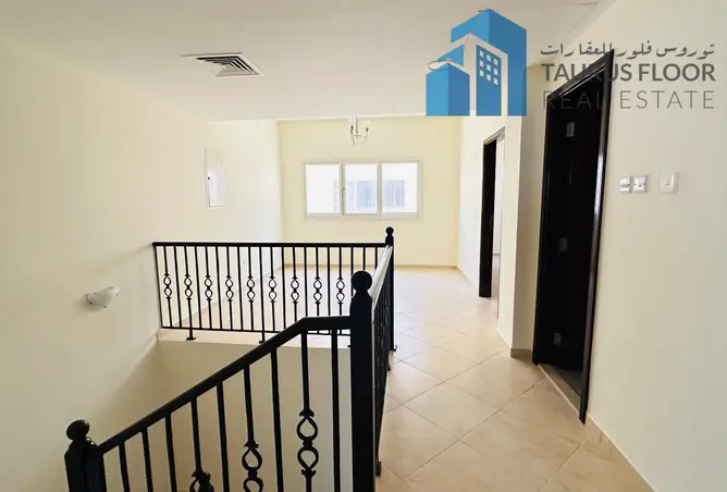 109036422 - Property Image 3