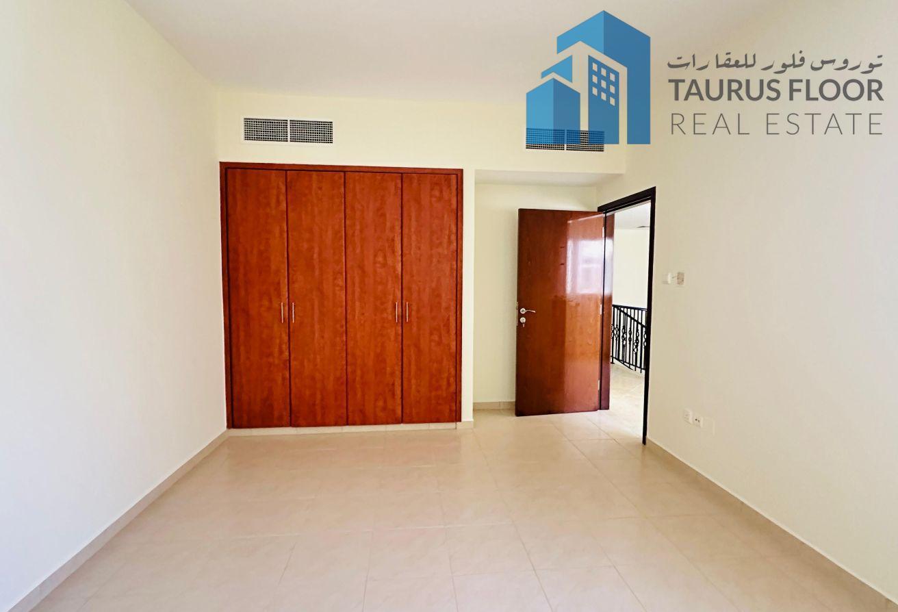 PET FRIENDLY 3BHK + MAID ROOM FMLY VILLA AVAILABLE photo 4