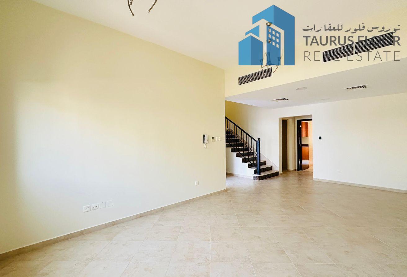 PET FRIENDLY 3BHK + MAID ROOM FMLY VILLA AVAILABLE photo 2
