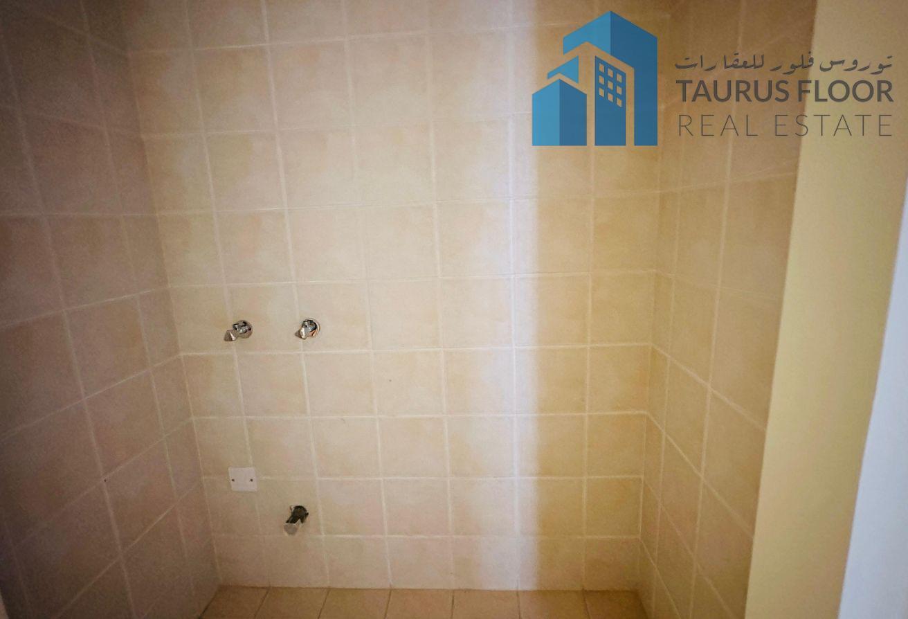 PET FRIENDLY 3BHK + MAID ROOM FMLY VILLA AVAILABLE photo 11