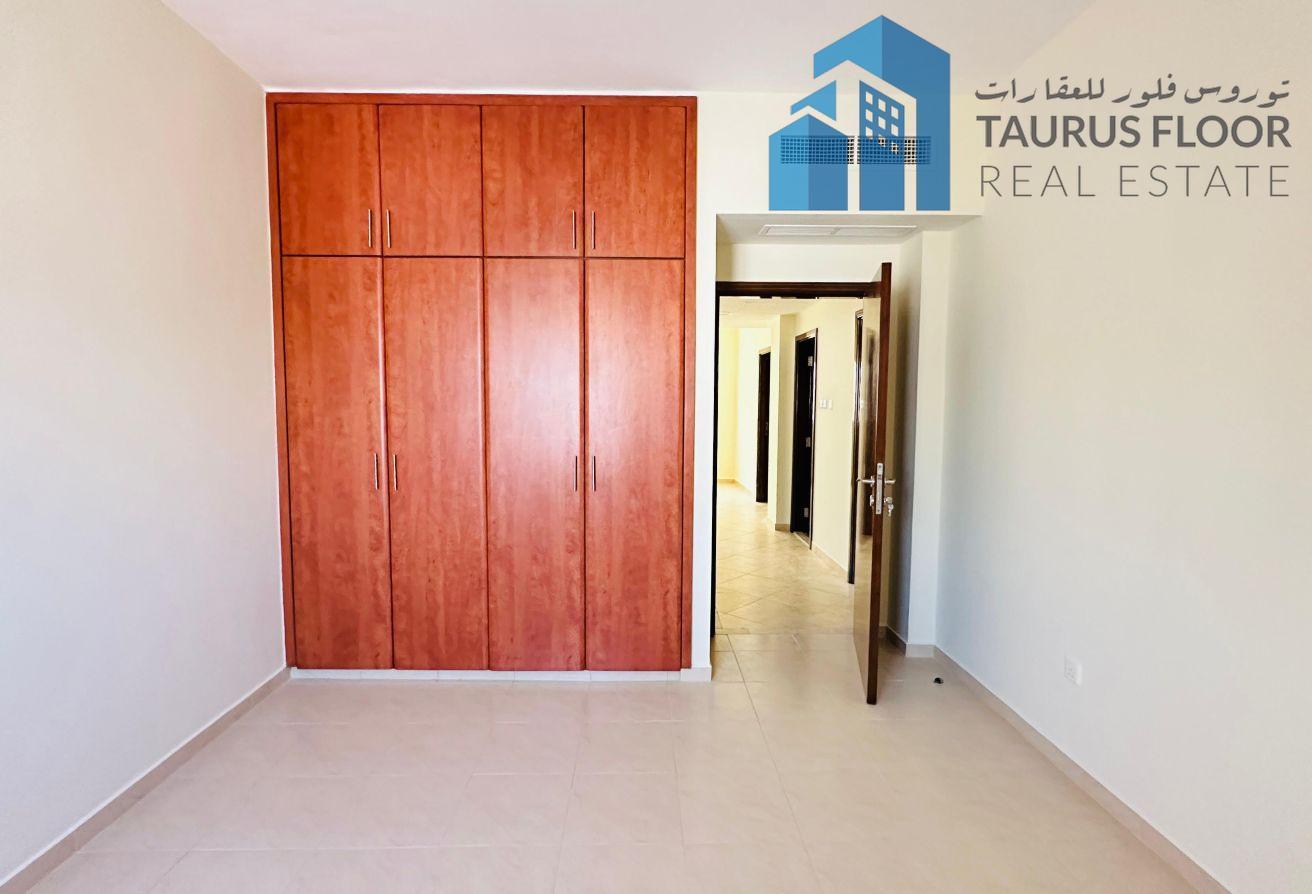 PET FRIENDLY 3BHK + MAID ROOM FMLY VILLA AVAILABLE photo 5