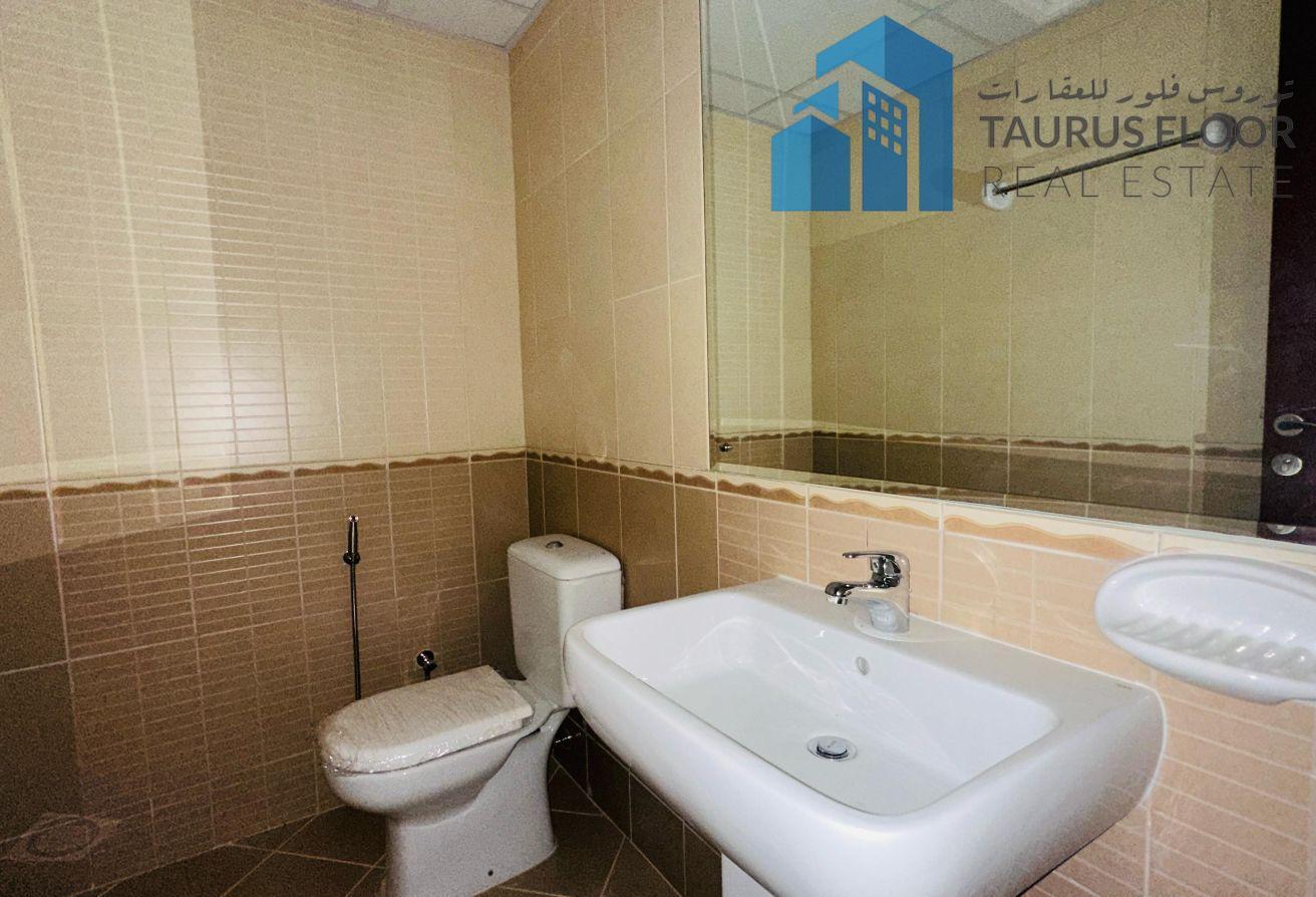 PET FRIENDLY 3BHK + MAID ROOM FMLY VILLA AVAILABLE photo 15