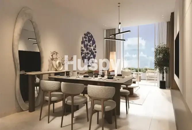 159602120 - Property Image 3