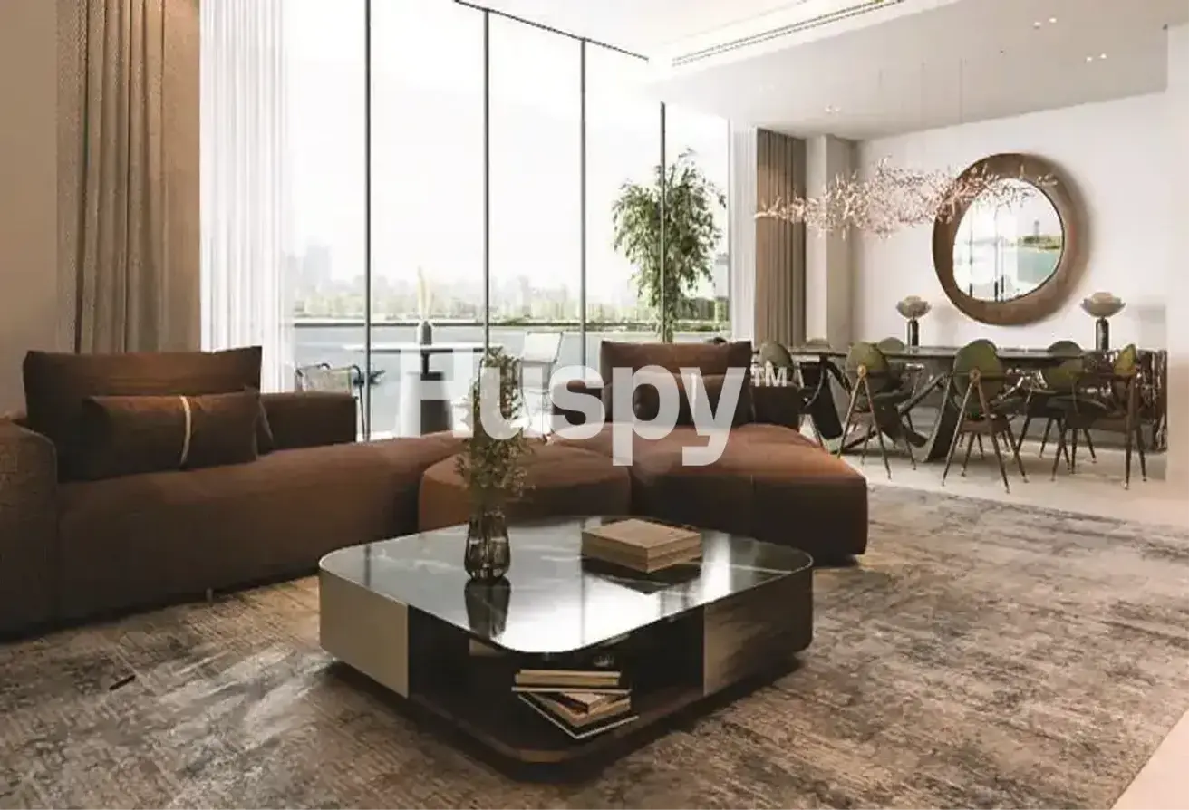 159602120 - Property Main Image
