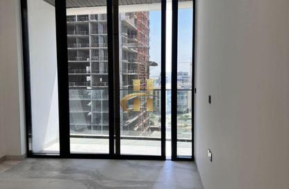 Apartment - 2 - 3 for sale in 48 Parkside - Arjan - Dubai Apartment - 2 - 3 for sale in 48 Parkside - Arjan - Dubai