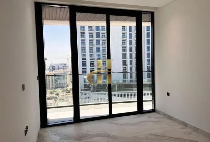 145962533 - Property Image 2