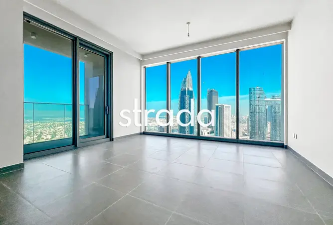162309115 - Property Image 2