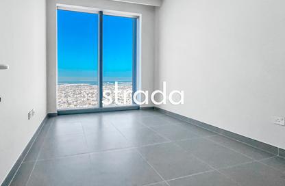 Apartment - 2 - 2 for rent in Forte 1 - Forte - Downtown Dubai - Dubai