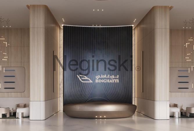 71138656 - Property Main Image