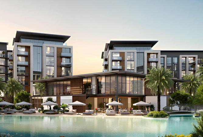 76964397 - Property Main Image