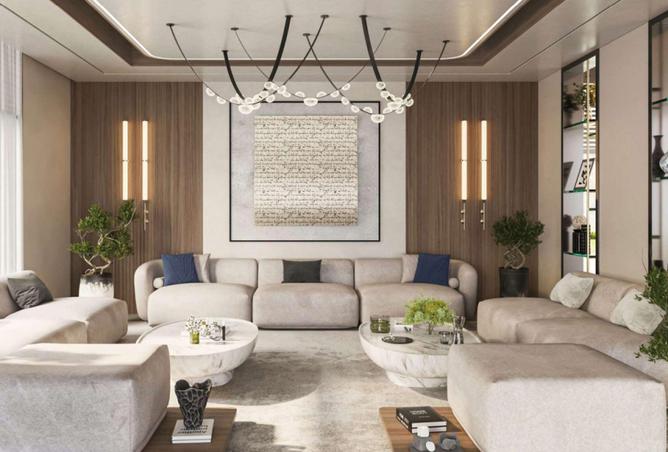 76964397 - Property Image 2