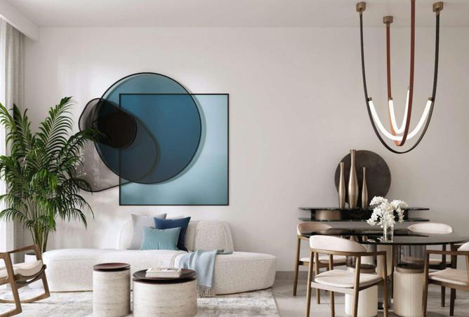 76964397 - Property Image 3