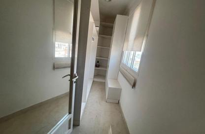 Villa - 5 Bedrooms - 6 Bathrooms for rent in Al Dhait South - Al Dhait - Ras Al Khaimah Villa - 5 Bedrooms - 6 Bathrooms for rent in Al Dhait South - Al Dhait - Ras Al Khaimah