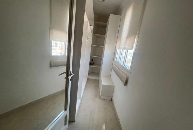 104121424 - Property Image 2