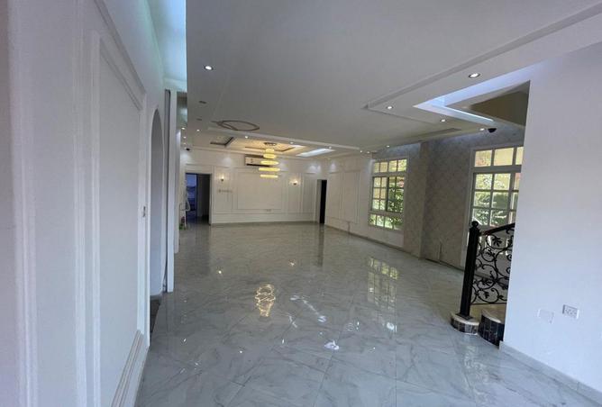 104121424 - Property Main Image