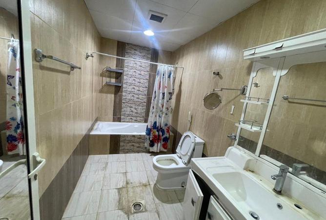 104121424 - Property Image 3