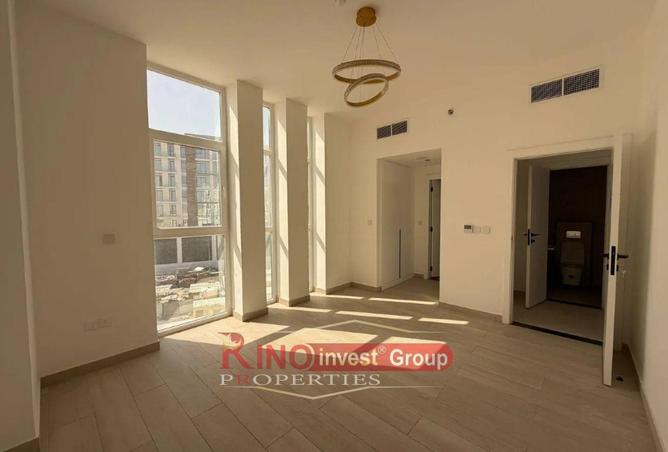 67839707 - صورة العقار 3