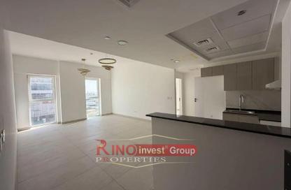 Apartment - 2 Bedrooms - 2 Bathrooms for rent in Valoura Residence - Nad Al Sheba 1 - Nad Al Sheba - Dubai