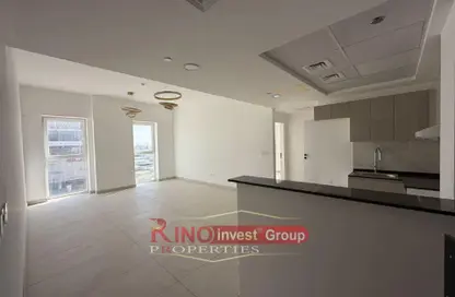 شقة - 3 غرف نوم - 2 حمامات للايجار في فالورا ريزيدنس - ند الشبا 1 - ند الشبا - دبي