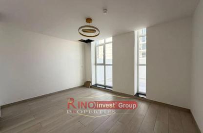 Apartment - 2 Bedrooms - 2 Bathrooms for rent in Valoura Residence - Nad Al Sheba 1 - Nad Al Sheba - Dubai