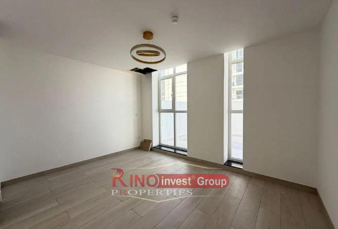 67839707 - Property Image 2