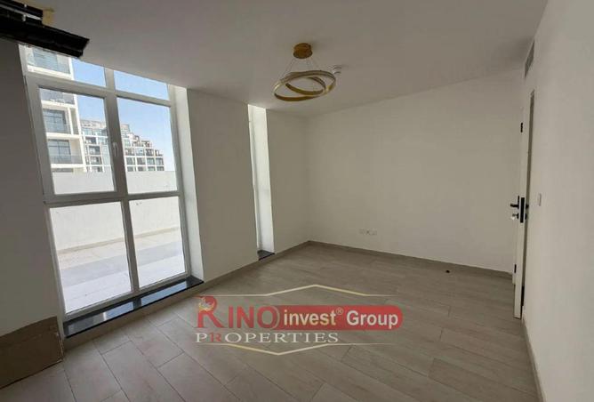 67839707 - Property Main Image