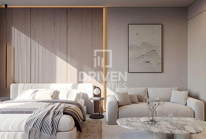 65561375 - صورة العقار 2