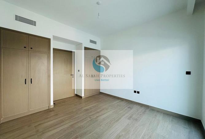 71091750 - Property Image 3