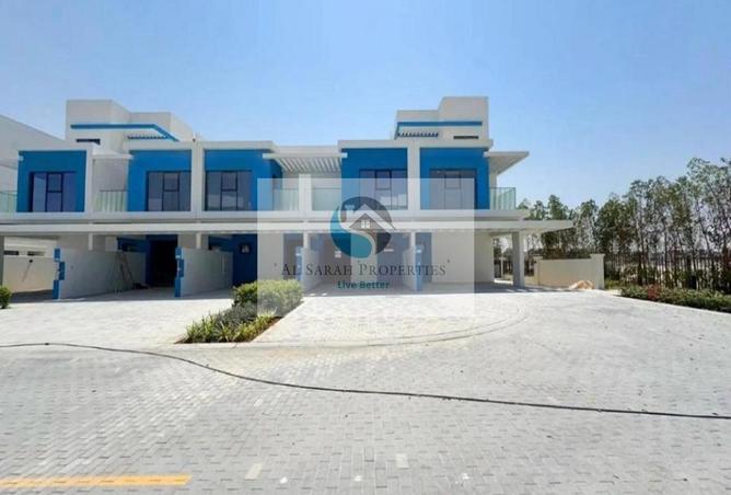 71091750 - Property Main Image