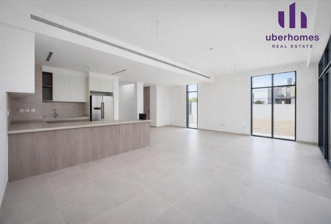 56126346 - Property Image 3