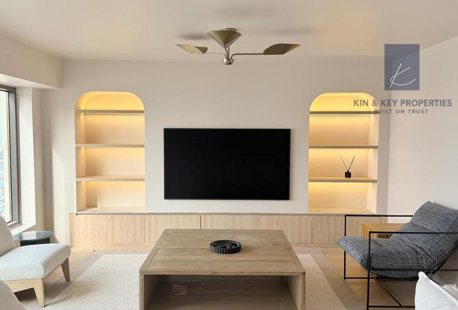 65962369 - Property Main Image