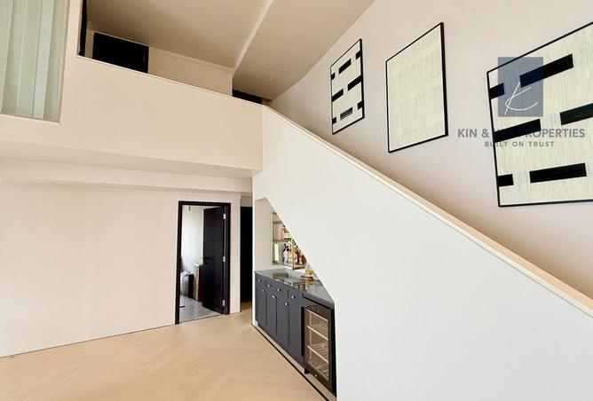 65962369 - Property Image 3