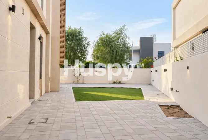 152843795 - Property Image 3