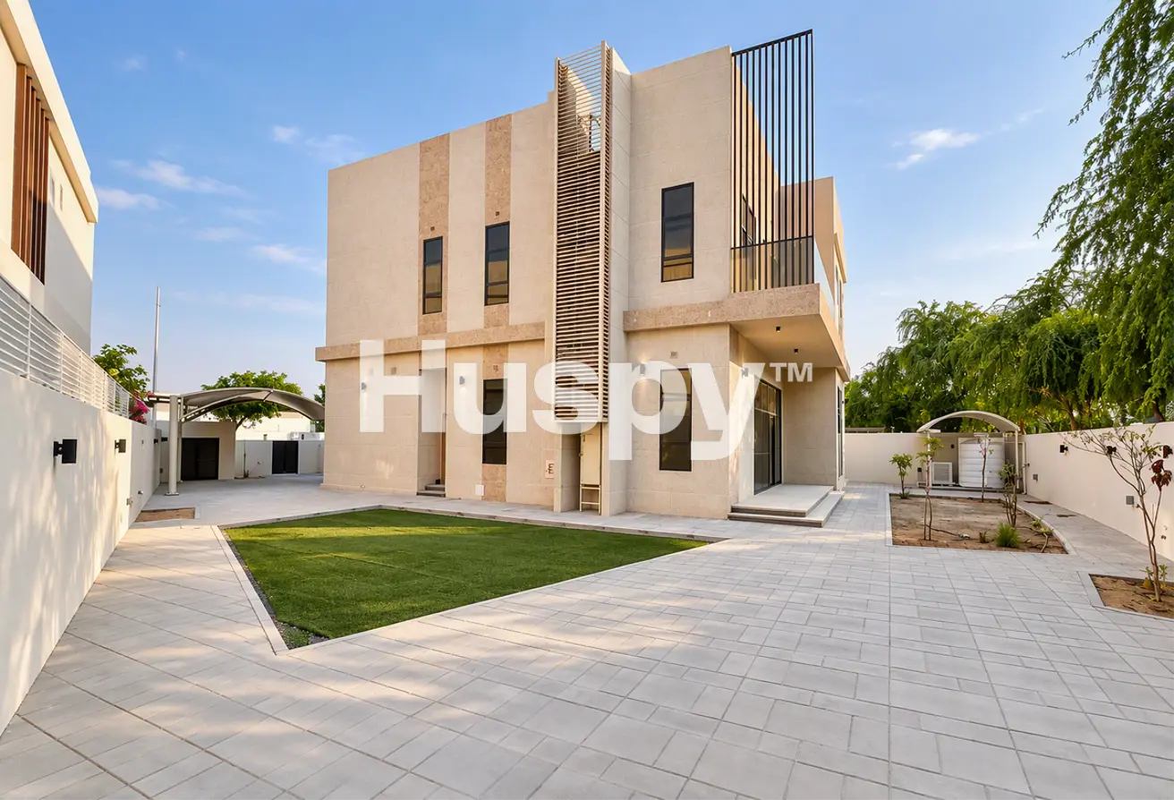 152843795 - Property Main Image