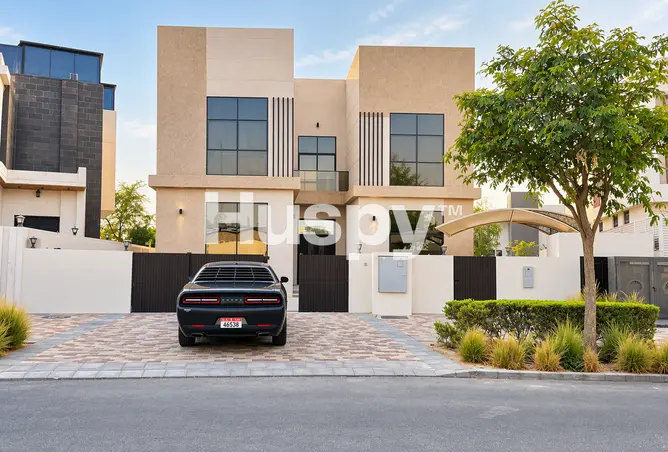 152843795 - Property Image 2