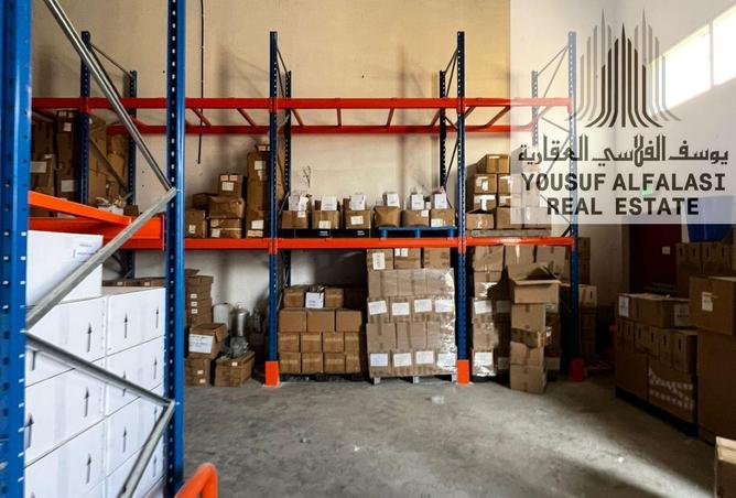 71115023 - Property Image 2